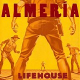 Lifehouse - Almeria