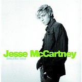 Jesse McCartney - Beautiful Soul