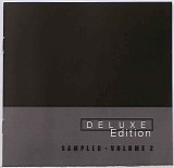 Various Artists - Best buy Sampler - Volume 2