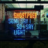 Ghostpoet - Some Say I So I Say Light (2013) [v0]