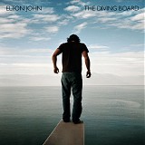 Elton John - The Diving Board - V0 - 2013