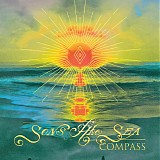 Sons of the Sea - Compass [EP] (2013) [V0]