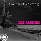 The Offspring - The Rarities