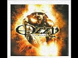 Ozzy Osbourne - Live, rare and evil Disc 1
