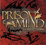 Prison Mind - Crown Of Thorns