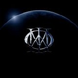 Dream Theater - Dream Theater