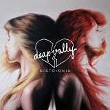 Deap Vally - Sistrionix