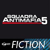 Andrea Farri - Squadra Antimafia 5