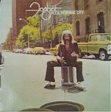 Foghat - Fool For The City