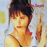 Smyth, Patty - Patty Smyth