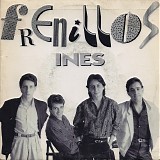 Frenillos - Ines