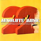 Absolute (EVA Records) - Absolute Music 22