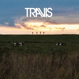Travis - Where You Stand (Limited Edition)
