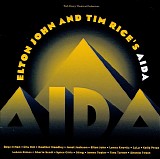 Elton John - Elton John And Tim Rice's Aida