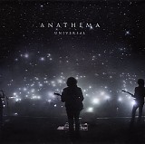 Anathema - Universal