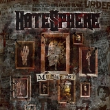 Hatesphere - Murderlust