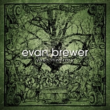 Evan Brewer - Your Itinerary