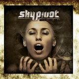 Sky Pivot - A Tidal Breath As A Gift