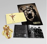 Nirvana - In Utero (3CD - 20th Anniversary Edition)