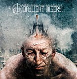 Daylight Misery - The Great Absense