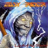 Easy Rider - Lords Of The Storm