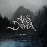 Aes Dana - Formors