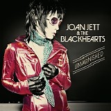 Joan Jett & The Blackhearts - Unvarnished (Deluxe)