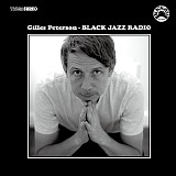 Gilles Peterson - Black Jazz Radio