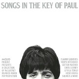 Various artists - Song In The Key Of Paul (Mojo Magazine)