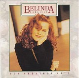 Belinda Carlisle - Her Greatest Hits