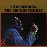 Redding, Otis - The Dock Of The Bay (Remastered)