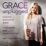 Jeff Lippencott - Grace Unplugged