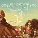 Joel P. West - Short Term 12