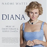 David Holmes & Keefus Ciancia - Diana