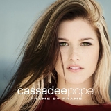 Cassadee Pope - Frame By Frame