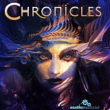 Audiomachine - Chronicles