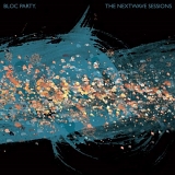 Bloc Party - The Nextwave Sessions Ep