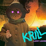 Krill - Lucky Leaves - V0 (VBR)