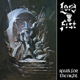 Lord Fist - Spark for the Night Demo