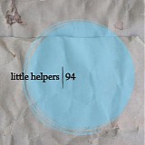 Leix, Samu - Little Helpers 94 (320-WEB-2013)