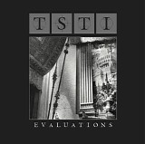 TSTI - Evaluations [320kbps]