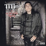 Titin - Y Su Norteno Banda