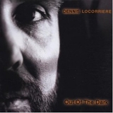 Locorriere, Dennis - Out Of The Dark