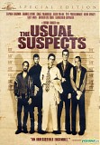 The Usual Suspects - The Usual Suspects: Double Sided Special Edition