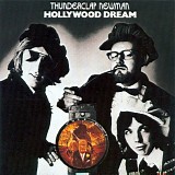 Thunderclap Newman - Hollywood Dream