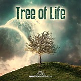 Audiomachine - Tree of Life