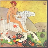 Fleetwood Mac - Then Play On (Deluxe Expanded Edition)