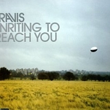 Travis - Writing To Reach You