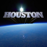 Houston - II