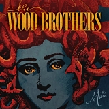 Wood Brothers - The Muse